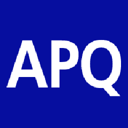 apq.de